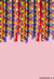 Fundo fotográfico Carnaval - 202111 - comprar online