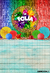 Fundo fotográfico CARNAVAL - 202304 - comprar online