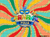 Fundo fotográfico CARNAVAL - 202307