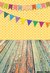 Fundo fotográfico Carnaval - 03
