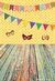Fundo fotográfico Carnaval - 03 - comprar online