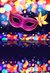 Fundo fotográfico Carnaval - 09