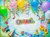 Fundo fotográfico Carnaval - 11B - comprar online