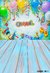 Fundo fotográfico Carnaval - 11B