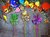 Fundo fotográfico Carnaval - 12