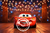 Fundo fotográfico carros-232303