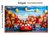 Fundo Fotográfico Cars-2403