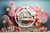 Fundo fotográfico Casinha-2023201