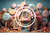 Fundo fotográfico Casinha-2023203