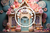 Fundo fotográfico Casinha-2023205