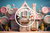 Fundo fotográfico Casinha-2023206
