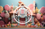 Fundo fotográfico Casinha-2023207