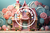 Fundo fotográfico Casinha-2023210