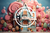Fundo fotográfico Casinha-2023211