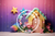 Fundo fotográfico Casinha-2023300 - comprar online
