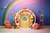 Fundo fotográfico Casinha-2023304 - comprar online
