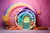 Fundo fotográfico Casinha-2023305