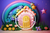 Fundo fotográfico Casinha-2023308 - comprar online