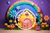 Fundo fotográfico Casinha-2023309 - comprar online