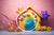 Fundo fotográfico Casinha-2023310 - comprar online