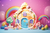 Fundo fotográfico Casinha-2023321