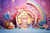 Fundo fotográfico Casinha-2023328