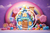 Fundo fotográfico Casinha-2023329
