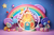 Fundo fotográfico Casinha-20233156