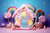 Fundo fotográfico Casinha-2023346