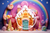 Fundo fotográfico Casinha-2023347