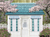 Fundo fotográfico CASINHA - 06