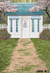 Fundo fotográfico CASINHA - 06 - comprar online