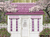Fundo fotográfico CASINHA - 07