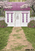 Fundo fotográfico CASINHA - 07 - comprar online
