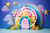 Fundo fotográfico Castelo-20230726