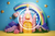 Fundo fotográfico Castelo-20230727