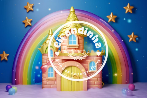 Fundo fotográfico Castelo-20230735