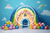 Fundo fotográfico Castelo-20230753
