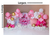 Fundo fotográfico Castelo das princesas-6277