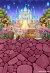 Fundo fotográfico Castle - 3004 - comprar online