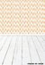 Fundo fotográfico Cenourinhas - 1 - comprar online