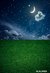 Fundo fotográfico CEU VARIAÇOES na internet