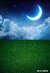 Fundo fotográfico CEU VARIAÇOES