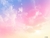 Fundo fotográfico CÉU - 10