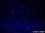 Fundo fotográfico Céu Noite - 01