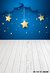 Fundo fotográfico Céu Star - 01 - comprar online