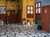 Fundo fotográfico Chaves - 04 - comprar online