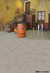 Fundo fotográfico CHAVES - 05