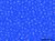 Fundo fotográfico Poderoso Chefinho e Chefinha Pattern - Cirandinha Fundos Fotográficos e decoração de Festas 