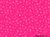 Fundo fotográfico Poderoso Chefinho e Chefinha Pattern na internet